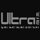 Ultra Mi FM