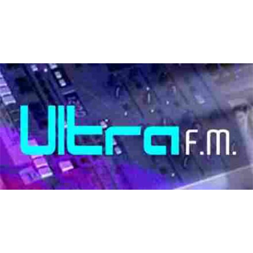 UltraFM
