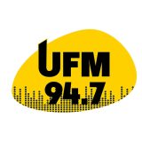 Urban FM