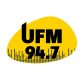 Urban FM