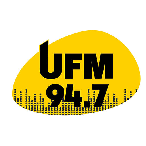 Urban FM
