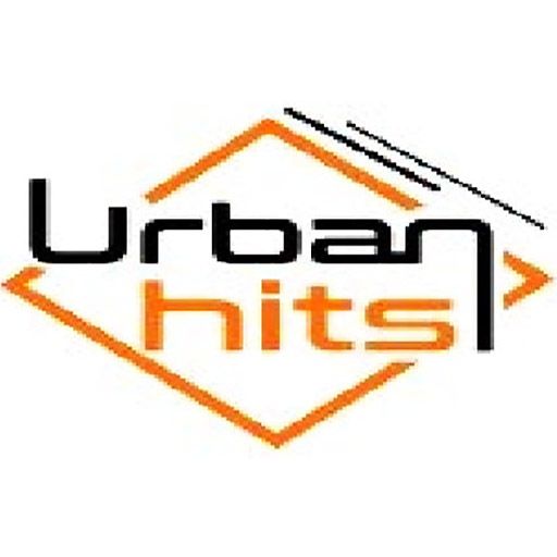 Urban Jamz