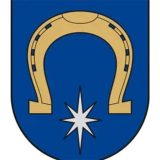 Utenos Radijas