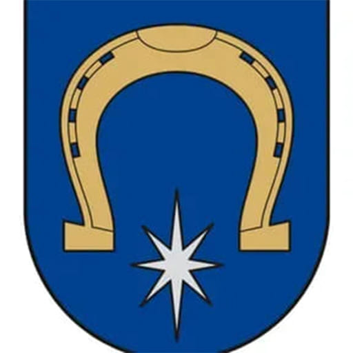 Utenos Radijas