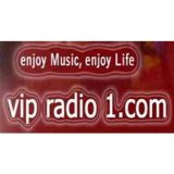 VIP Radio