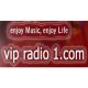VIP Radio