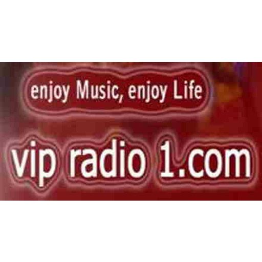 VIP Radio