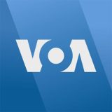 VOA LIBERIA