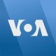 VOA LIBERIA