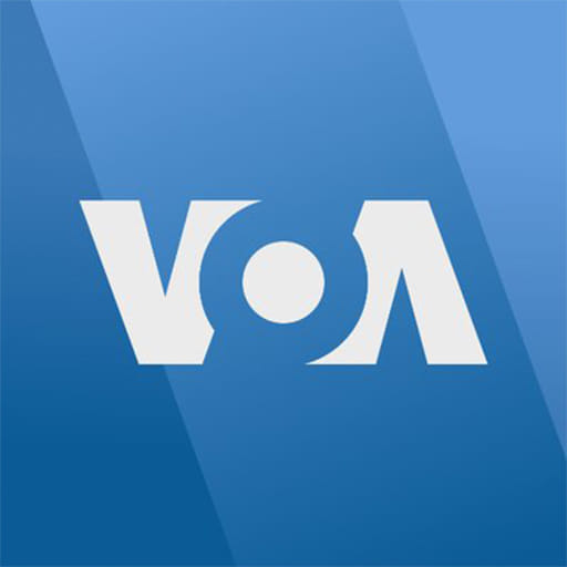VOA LIBERIA