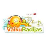 Vaikų Radijas