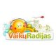 Vaikų Radijas