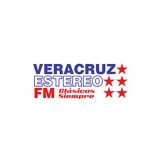 Veracruz Estereo 93.5 FM