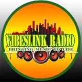 VibesLink Radio
