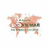 Vilmar FM 91.4