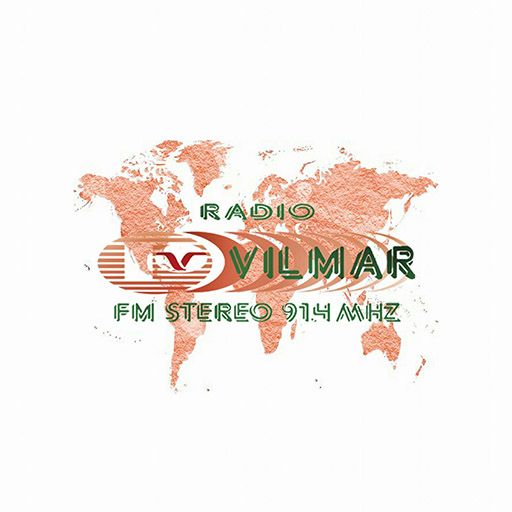 Vilmar FM 91.4