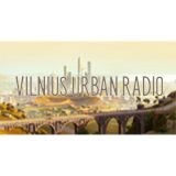 Vilnius Urban Radio