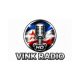 Vink Ex Yu Radio