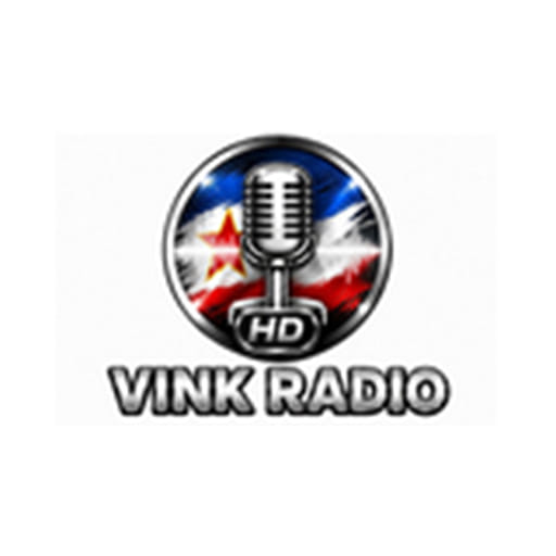 Vink Ex Yu Radio