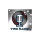 Vink World Retro Radio