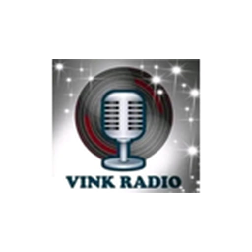 Vink World Retro Radio