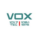 Vox FM
