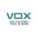 Vox FM
