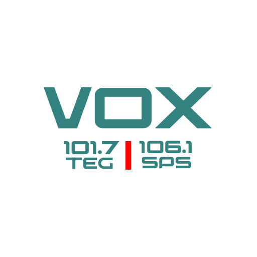 Vox FM