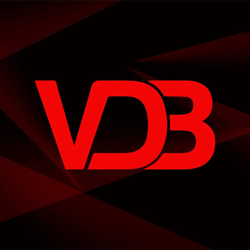 Voz di Bonaire