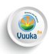 Vuuka FM