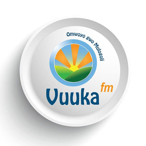 Vuuka FM