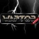 Waptor Music FM