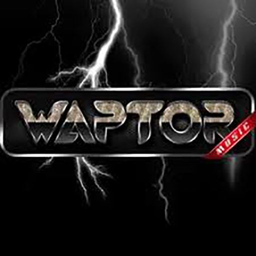 Waptor Music FM