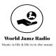 World Jamz Radio