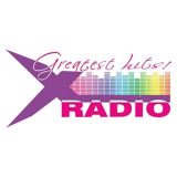 XRadio Latvia