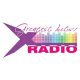XRadio Latvia