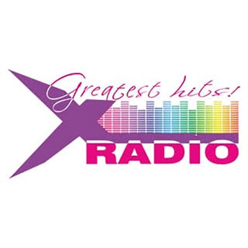 XRadio Latvia