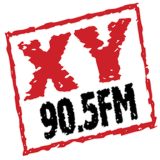 XY 90.5 FM