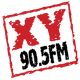 XY 90.5 FM