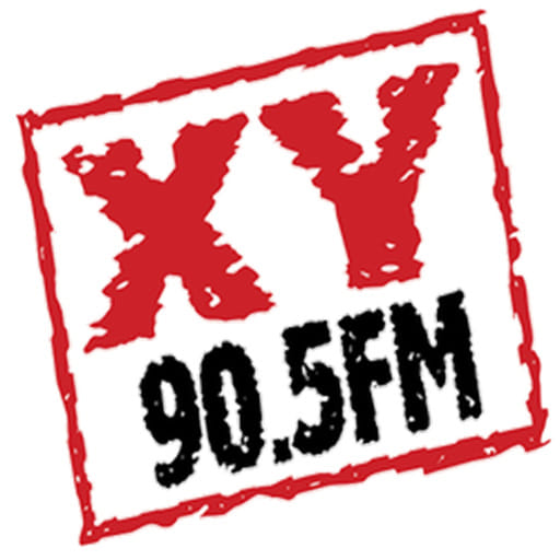 XY 90.5 FM