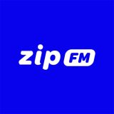 ZIP FM Iš Kasetės