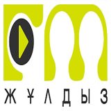 Zhuldyz FM