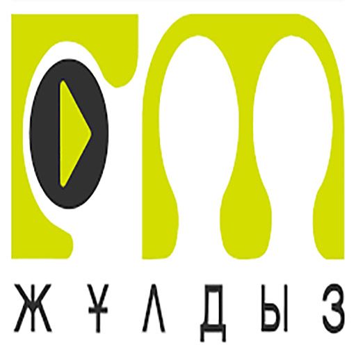 Zhuldyz FM