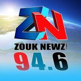 Zouk Newz 94.6