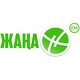Жаңа FM