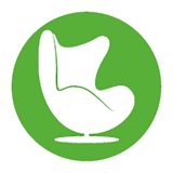 Жаңа Lounge
