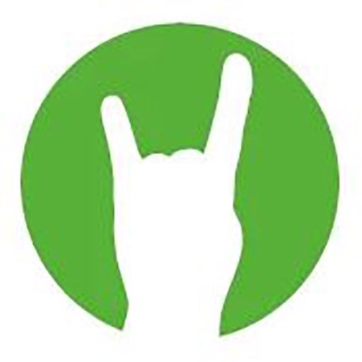 Жаңа Rock