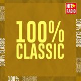 Hit Radio – 100% Gold