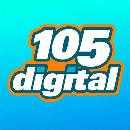 105 Digital