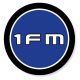 1FM
